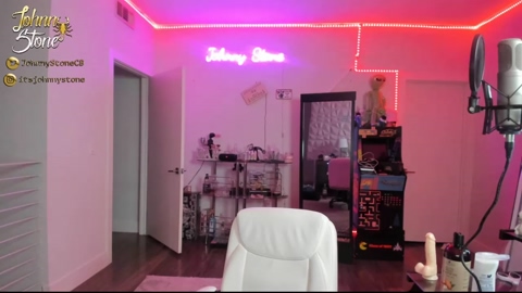thejohnnystone  04-02-2023